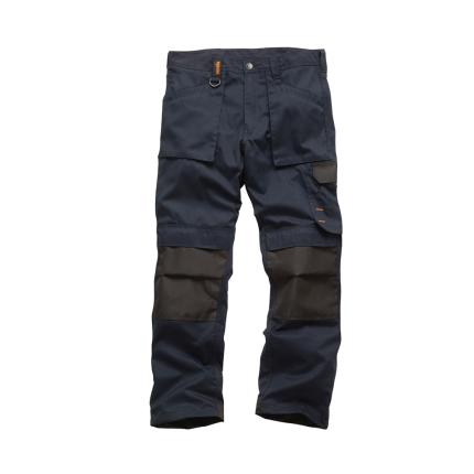 Scruffs Worker Trouser