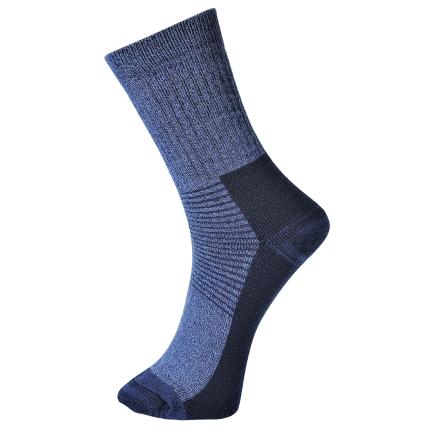 Portwest
 Thermal Sock