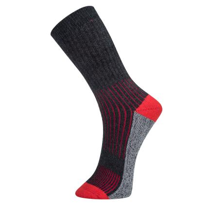 Portwest
 Hiker Sock