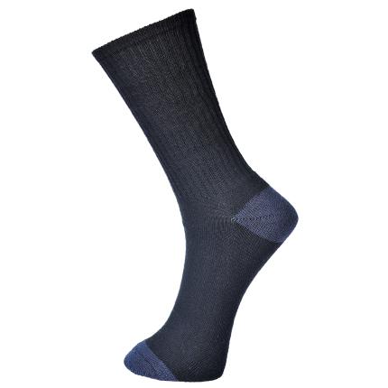 Portwest
 Classic Cotton Sock