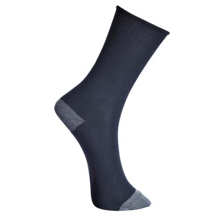 Portwest
 MODAFLAME Sock