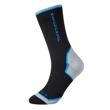Portwest
 Performance Waterproof Socks