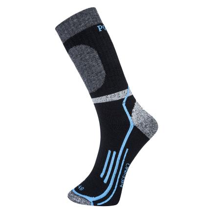 Portwest
 Winter Merino Sock 0