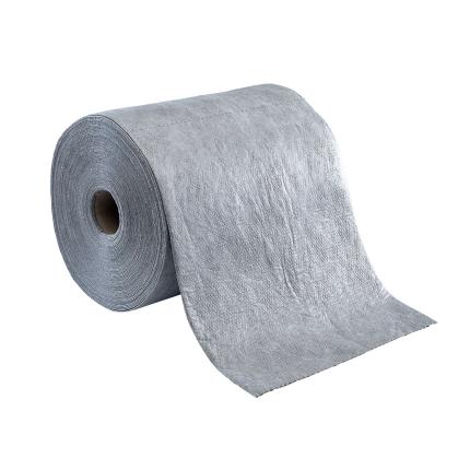 Portwest
 Maintenance Roll 0