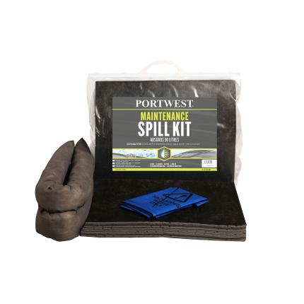 Portwest
 20 Litre Maintenance Kit 0