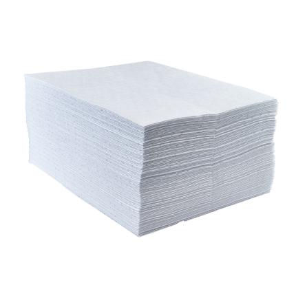 Portwest
 Oil Only Pad 0