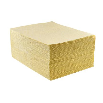 Portwest
 Chemical Pad 0