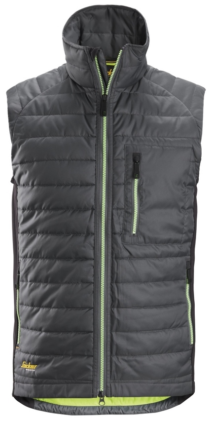 Snickers AllRoundWork 37.5 Insulator Vest
