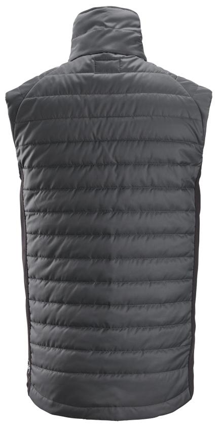 Snickers AllRoundWork 37.5 Insulator Vest 1