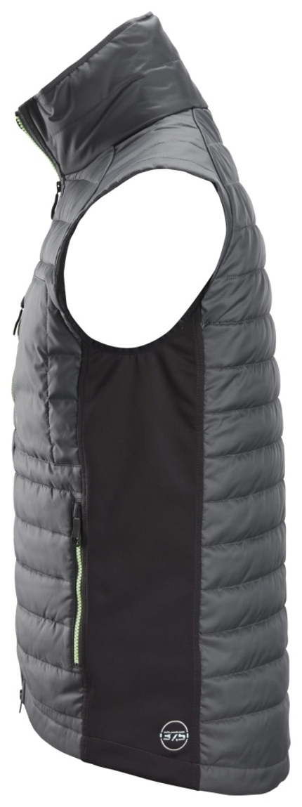 Snickers AllRoundWork 37.5 Insulator Vest 2
