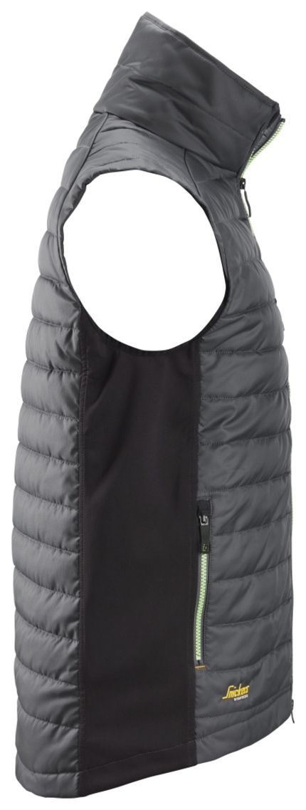 Snickers AllRoundWork 37.5 Insulator Vest 3