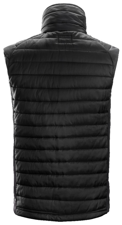 Snickers AllRoundWork 37.5 Insulator Vest 1