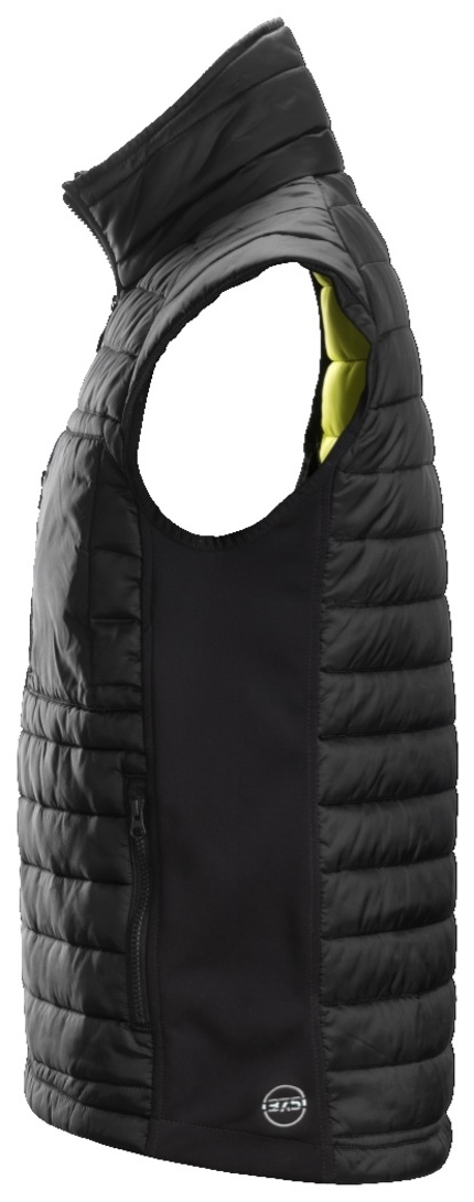 Snickers AllRoundWork 37.5 Insulator Vest 2