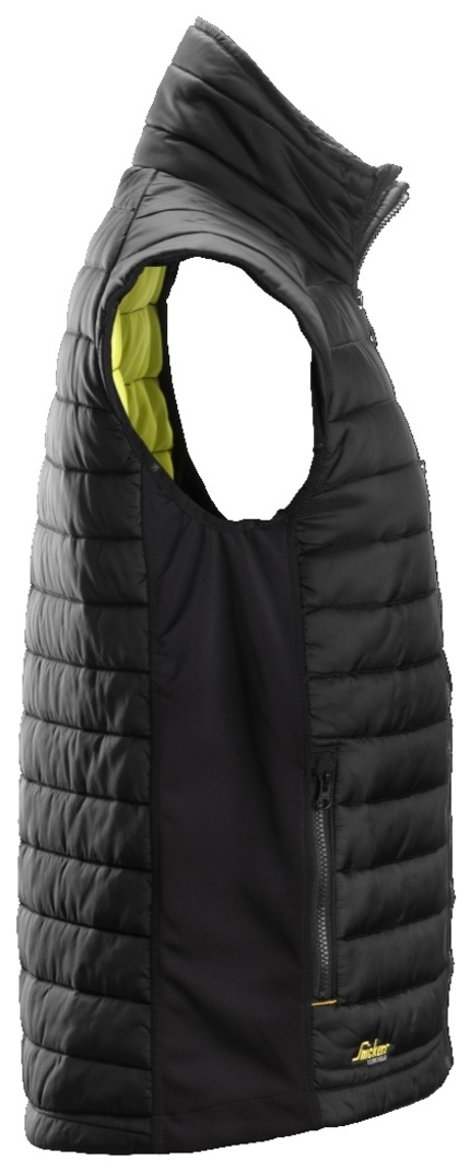 Snickers AllRoundWork 37.5 Insulator Vest 3