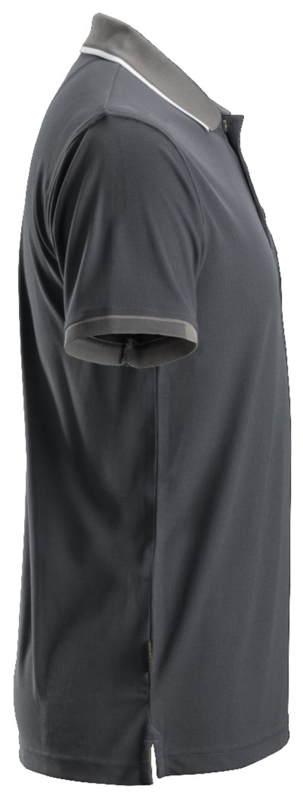Snickers AllroundWork, 37.5 Short Sleeve Polo Shirt 3