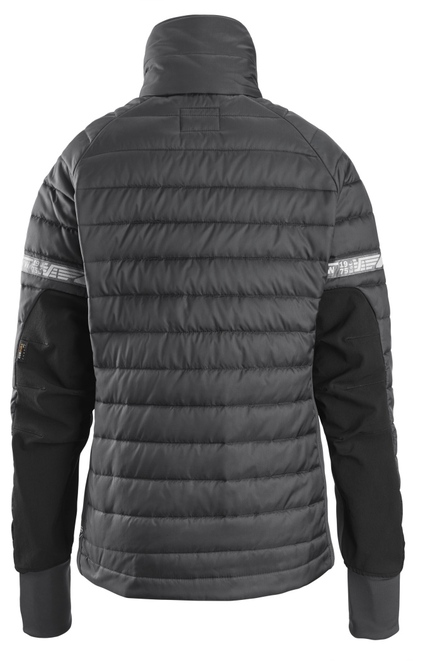 Snickers AllRoundWork Women 37.5 Insulator Jacket 1