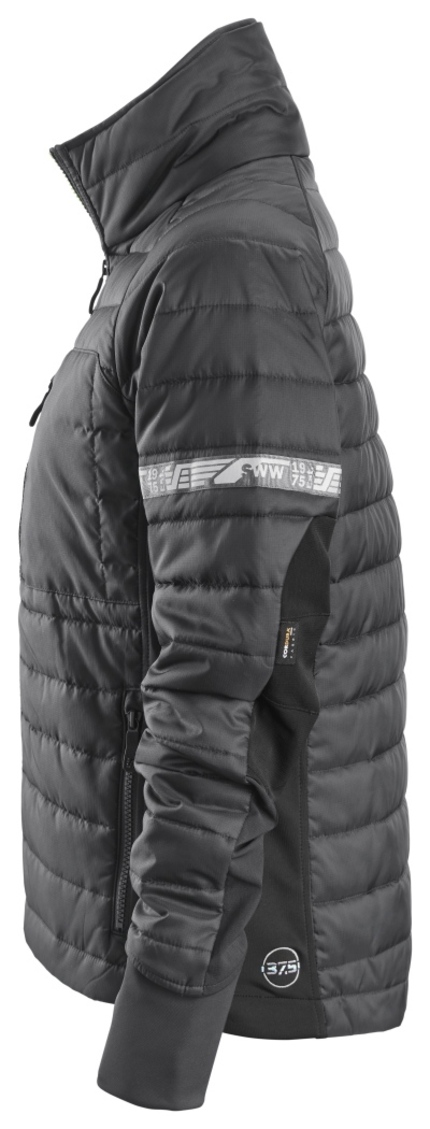 Snickers AllRoundWork Women 37.5 Insulator Jacket 2
