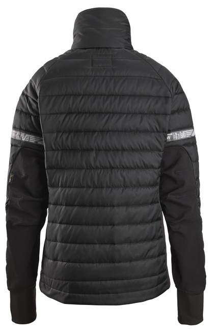 Snickers AllRoundWork Women 37.5 Insulator Jacket 1