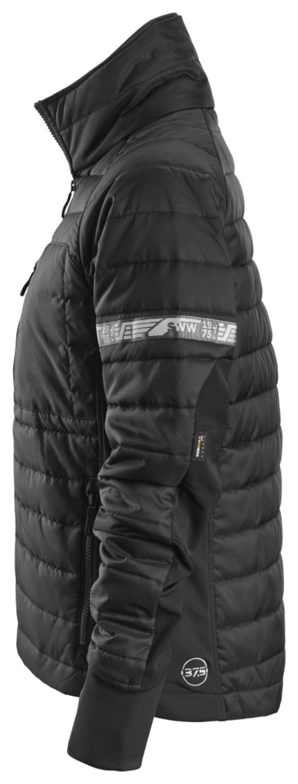 Snickers AllRoundWork Women 37.5 Insulator Jacket 2