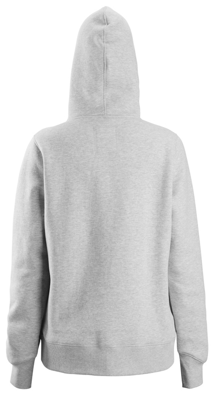 Snickers AllroundWork, Women's Full Zip Hoodie 1