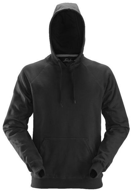 Snickers 2800 Hoodie