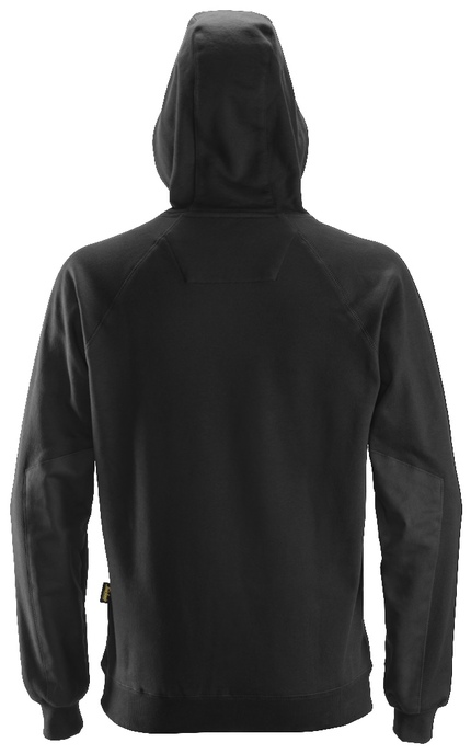 Snickers 2800 Hoodie 1