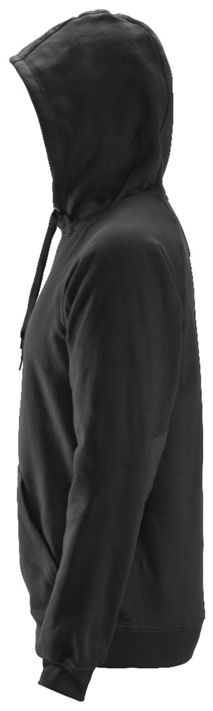 Snickers 2800 Hoodie 2