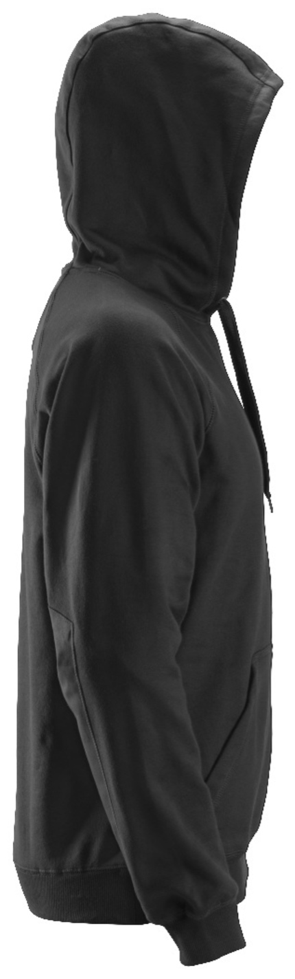 Snickers 2800 Hoodie 3