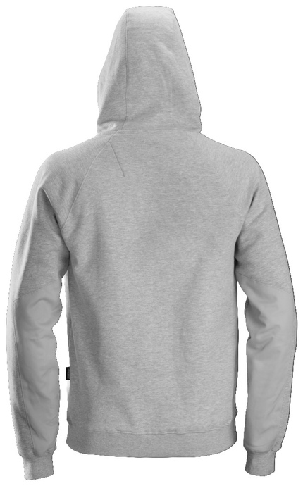 Snickers 2800 Hoodie 1