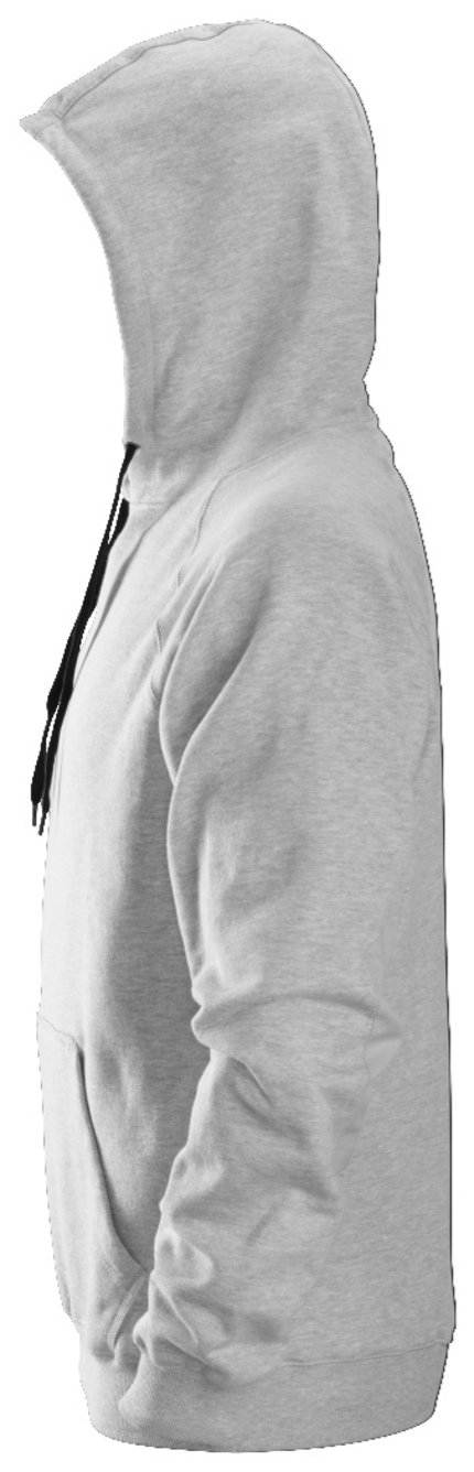 Snickers 2800 Hoodie 2