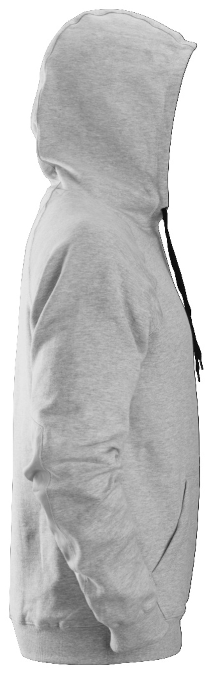 Snickers 2800 Hoodie 3