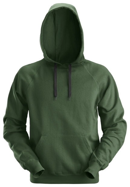 Snickers 2800 Hoodie