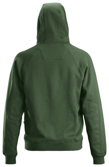 Snickers 2800 Hoodie 1