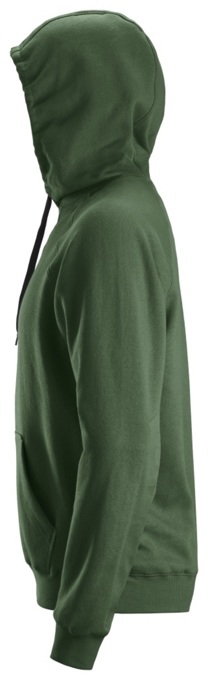Snickers 2800 Hoodie 2