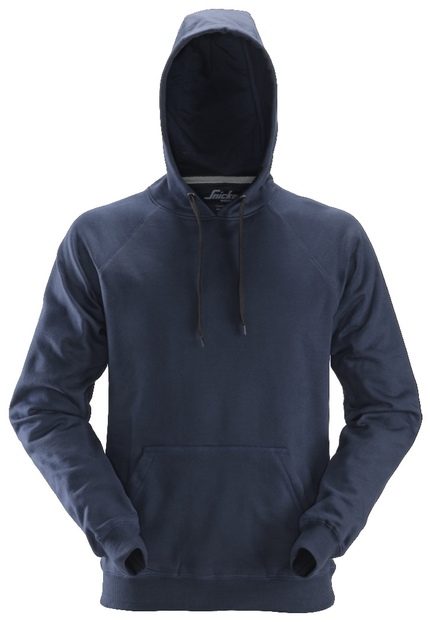 Snickers 2800 Hoodie
