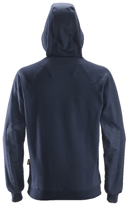 Snickers 2800 Hoodie 1