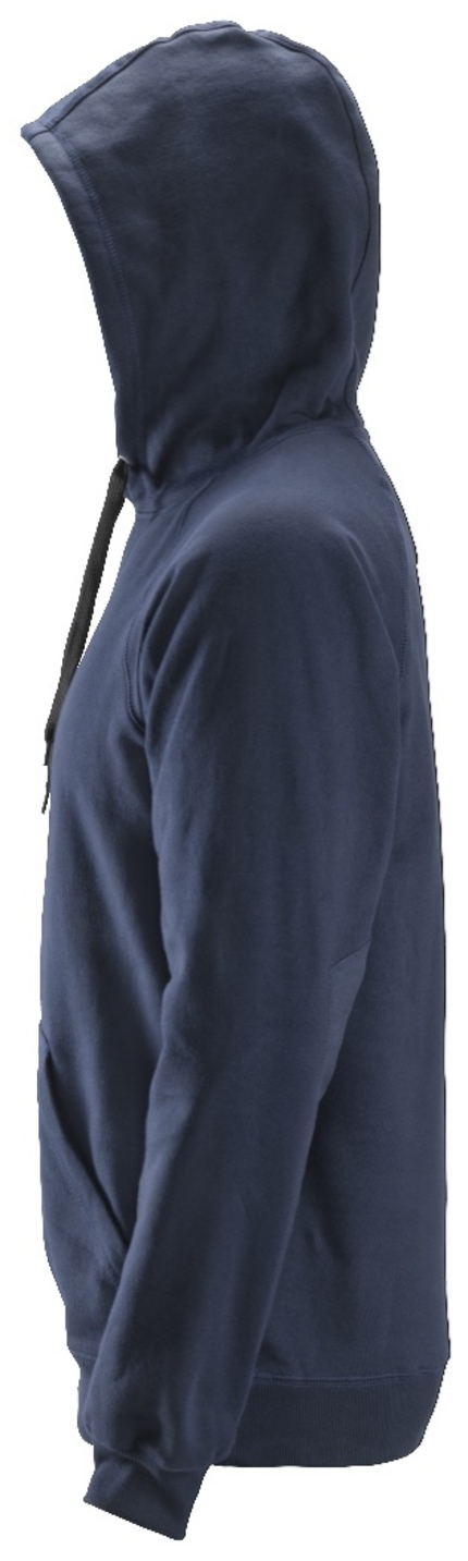 Snickers 2800 Hoodie 2
