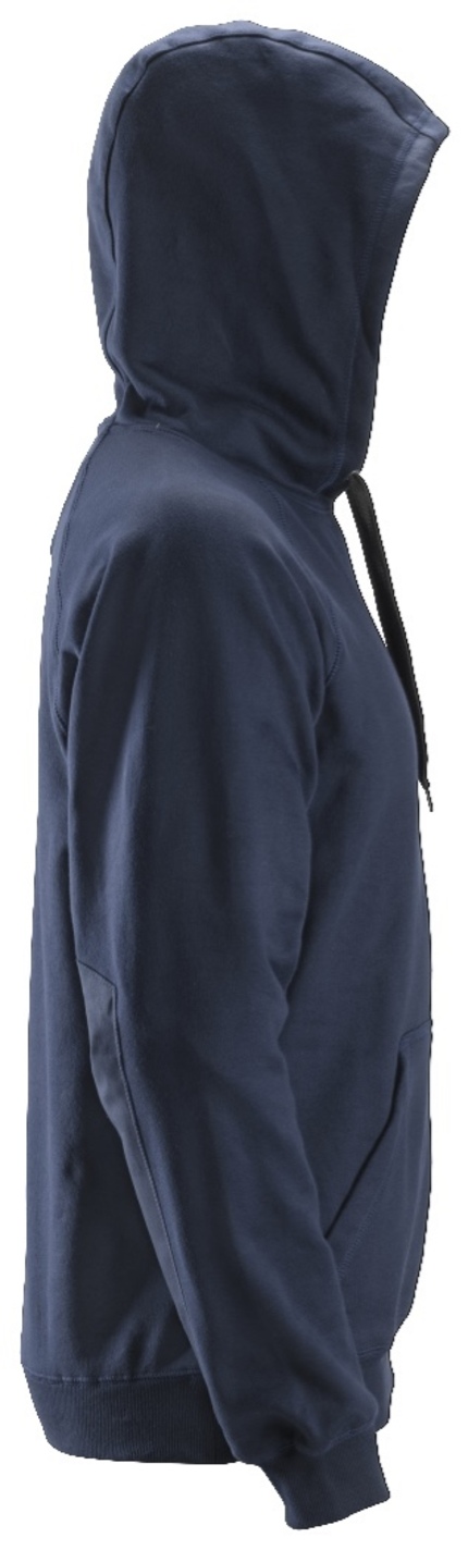 Snickers 2800 Hoodie 3