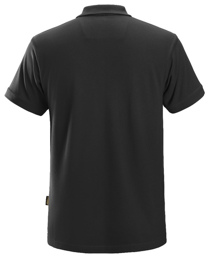 Snickers Classic Polo Shirt 1