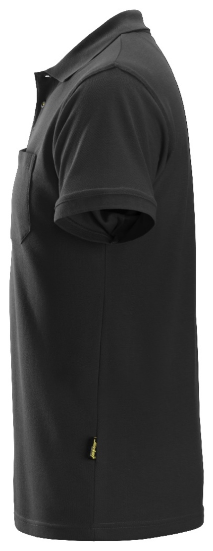 Snickers Classic Polo Shirt 2