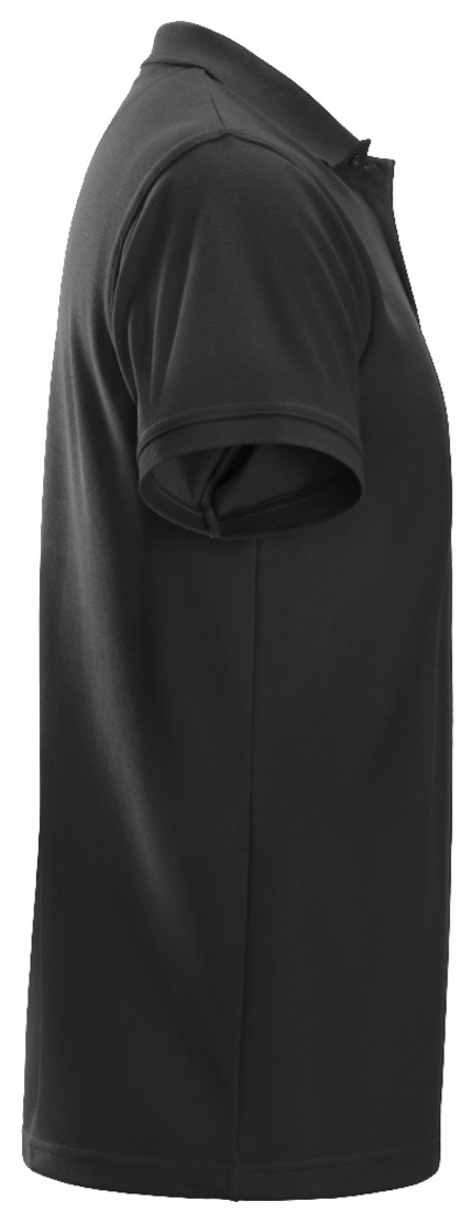 Snickers Classic Polo Shirt 3