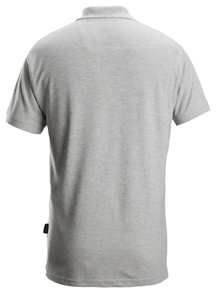 Snickers Classic Polo Shirt 1