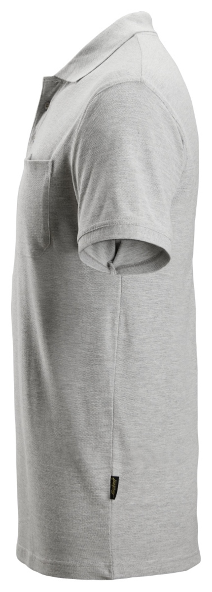 Snickers Classic Polo Shirt 2