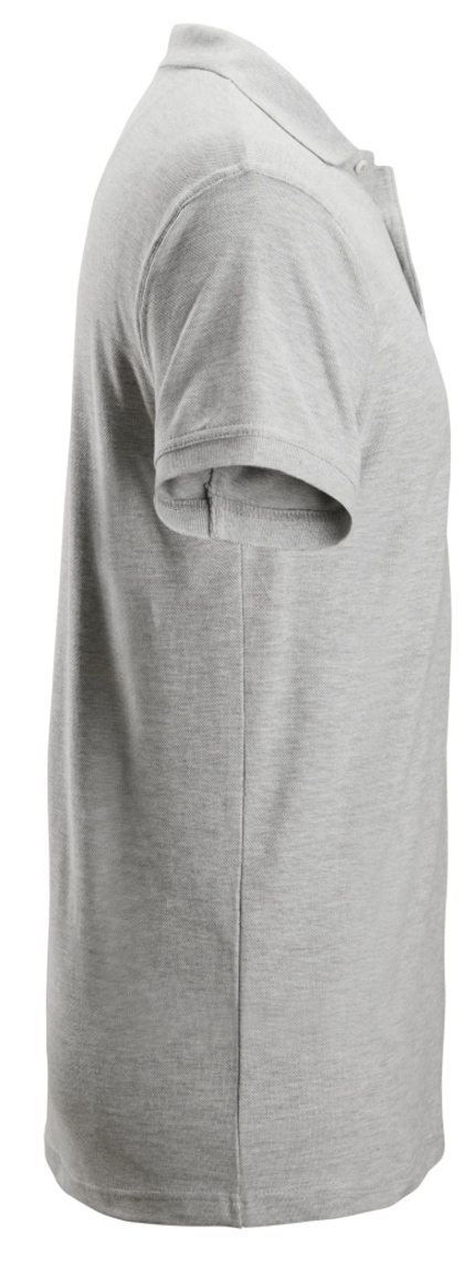 Snickers Classic Polo Shirt 3