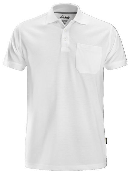 Snickers Classic Polo Shirt