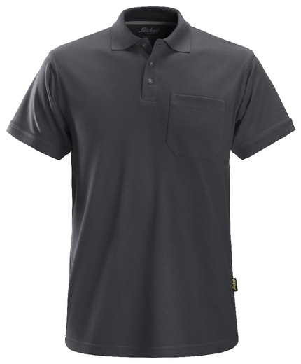 Snickers Classic Polo Shirt 0