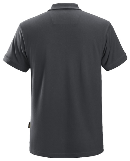 Snickers Classic Polo Shirt 1
