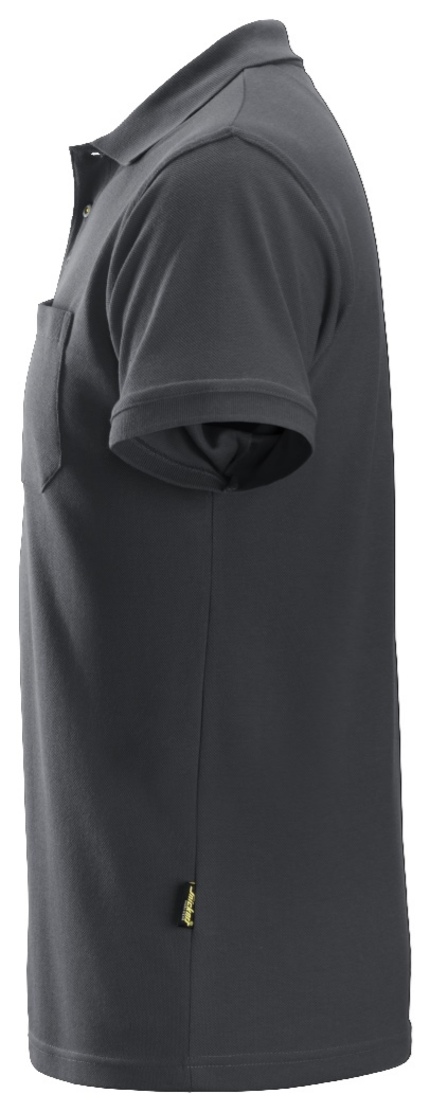 Snickers Classic Polo Shirt 2
