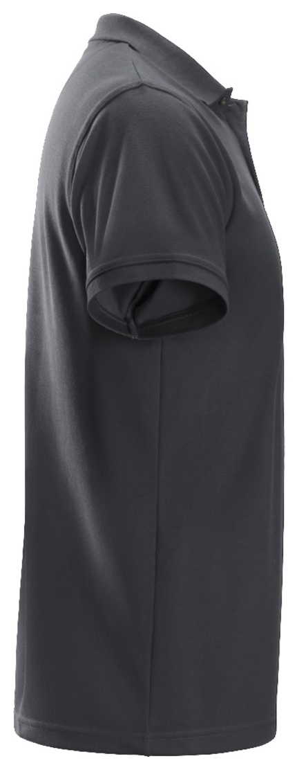 Snickers Classic Polo Shirt 3