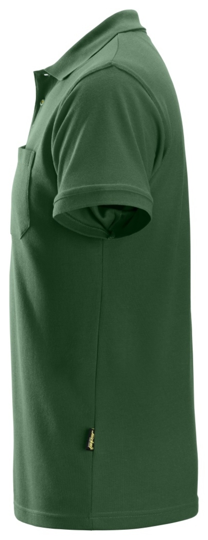 Snickers Classic Polo Shirt 2